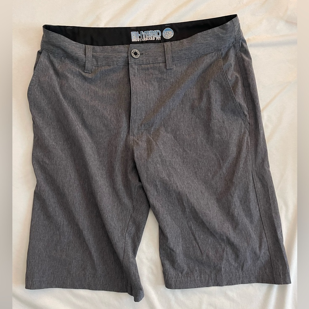 Board Shorts